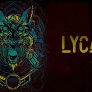 Kryptos Lycan