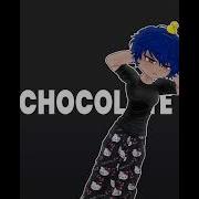Candy Cookie Chocolate