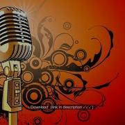 Epic Motivational Audiojungle Stock Music Royalty Free Audio Files