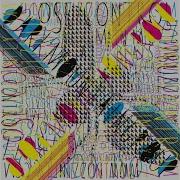 Darkmountaingroup Lose Control Main Mix