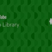 Cooper Cannel Lullaby