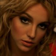 Britney Spears Overprotected