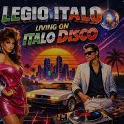Legio Italo Full Initization