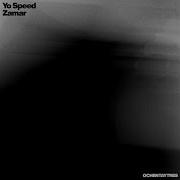 Zamar Yo Speed