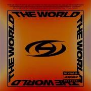 Ateez Sektor 1
