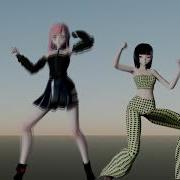 Mmd Policeman