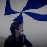 Top Gear Umbrella Fail