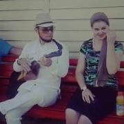 Чеченская Песня На Балалайке