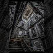 Goth Instrumental Slowed