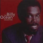 Love Really Hurts Without You Billy Ocean Cover