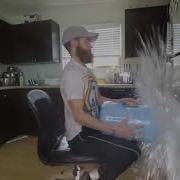 Splash Meme