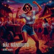 Mai Mandruto
