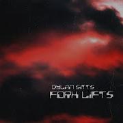 Prompts Dylan Sitts