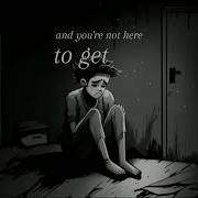 Someone You Loved Speed Up Reverd