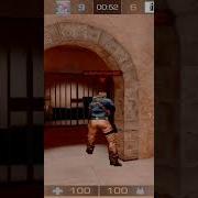 Долбоящер Классический