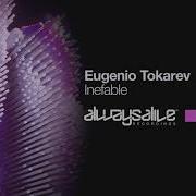 Inefable By Eugenio Tokarev