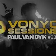 Paul Van Dyk