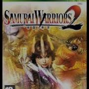 Samurai Warriors 2 Ost Victory Sengoku 2 Mix