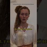 Глюкоза Лучшее