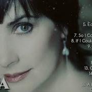 The Best Of Enya Non Stop Playlist