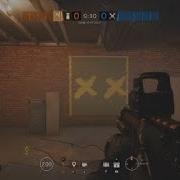 Rainbow Six Siege C4 Sound Effect