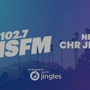Kiis Fm Jingles