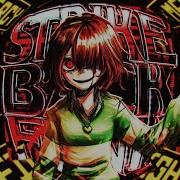 Strike Back Funk Super Slowed