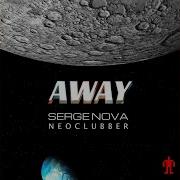 Away Serge Nova Neoclubber