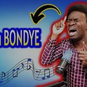 Gade Yon Gwosè Bondye