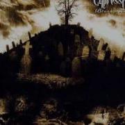 Cypress Hill I Wanna Get High Instrumental