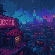 Lofi Music To Chill To