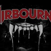 Airbourne Studio Albums
