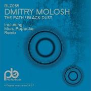 Path Dmitry