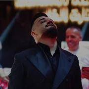 Mazen Asaf Lraqi Session