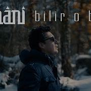 Bilir O Beni Pinhani
