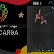 Charanga Chicago Salsa Premium