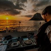 Dj Diablo