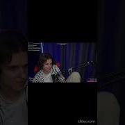 Мэлшер Мемы