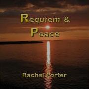 Rachel Porter Requiem In D Minor