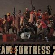 Tf2 Music Remix