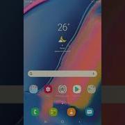 Samsung Tab Ringtones