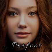 Perfect Original Mix Adik
