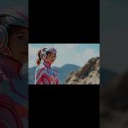 Suno Ai Ultraman