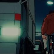 Night Ride A Synthwave Mix