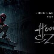 Look Back At It Remix