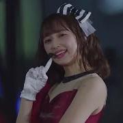 Tousou Meisou Mobius Loop