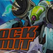 Bossfight Shock Limit