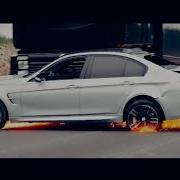 Balti Ya Lili Feat Hamouda Ers Remix Overdrive Stealing Car Scene