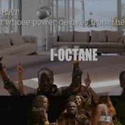 Plutocrat I Octane