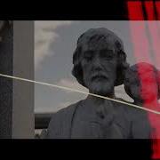 Crossbeat Breaking Avenue